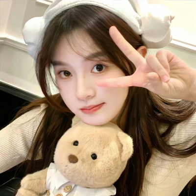 逃荒,我全家都是重生的